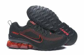Picture of Nike Air Max 2020 _SKU7927698415464630